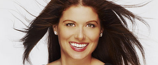 TV Tonight: "The Starter Wife"