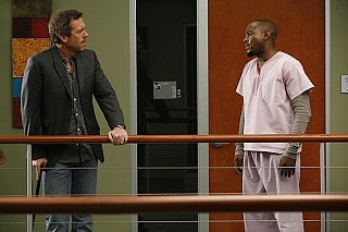 "House" Recap: Episode 24, "Human Error"