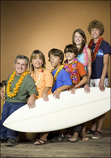 TV Tonight: "Little People, Big World"