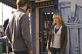 "Traveler" Recap: Episode 4, "The Out"