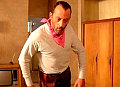 Top 10 Movie Dads