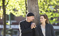 Movie Preview: You Kill Me
