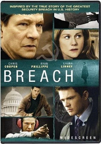 What to Netflix: New DVD Tuesday