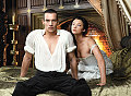 "The Tudors" Giveaway: And the Winner Is ... 