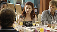 "The Starter Wife" Recap: "Hour 5"