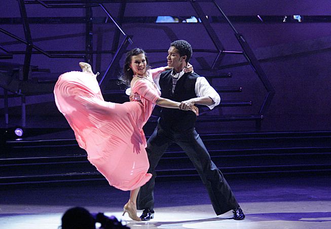 AnyaDannyVienneseWaltz_D2Y4489 AnyaDannyVienneseWaltz_D2Y4489