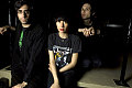Music Video: Yeah Yeahs Yeahs, "Down Boy" Live