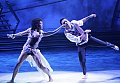 "So You Think You Can Dance": The Top 18 Compete