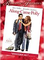 What to Netflix: Along Came Polly