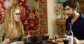 Movie Preview: Julie Delpy's 2 Days in Paris