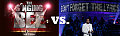 Fox and NBC Launch Karaoke Wars