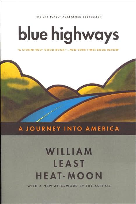 What's Buzzworthy? Great Travel Writing