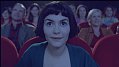 The Alliance of Women Film Journalists' Top 100 Films