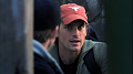 "Traveler" Recap: Episode 6, "The Trader"