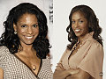 Big Casting Change for "Private Practice"!