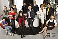 Five Questions for "Ugly Betty"