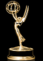 Announcing the Primetime Emmy Nominees!