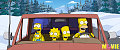 Which Springfield will Rule Them All?