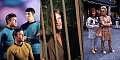 What are the Top Cult TV Shows of All Time?