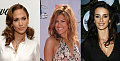 Who Should Play the Lead in the Female Scarface?