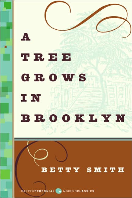 What's Buzzworthy? Coming-of-Age Novels