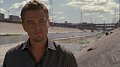 The Trailer for Leo's 11th Hour