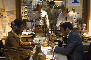Movie Preview: Talk to Me