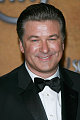 The Movie Alec Baldwin Really Doesn't Want You to See