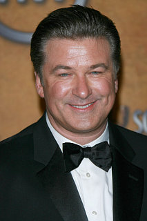 The Movie Alec Baldwin Really Doesn't Want You to See
