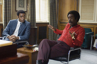 Talk to Me: Another Good Don Cheadle Performance