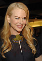 Nicole Kidman to Star in Romantic Comedy Monte Carlo