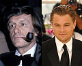 Do You Think Leo Could Play Hugh Hefner?
