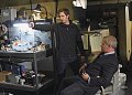 Traveler Recap: Episode 8, "The Exchange"