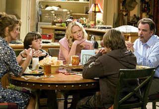 TV Tonight: "The Bill Engvall Show"