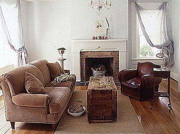 foundstyle_041cbt.room.living foundstyle_041cbt.room.living