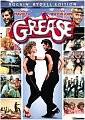 Recast Grease and Win a Prize!