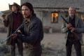 First Look: Christian Bale, Russell Crowe in 3:10 to Yuma