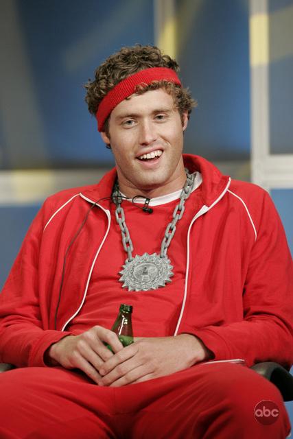 TJ Miller: Comedy's Next Breakout Star?