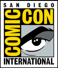 Comic-Con Videos: Almost As Good As Being There