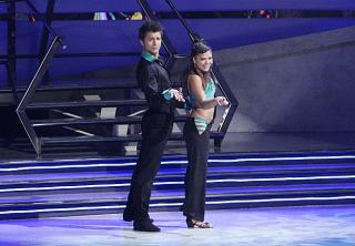 TV Tonight: "So You Think You Can Dance"