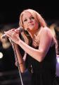 Song of the Day: Carrie Underwood, "So Small"