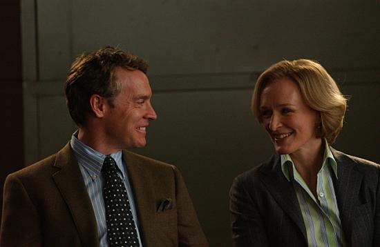 TV Tonight: "Damages"