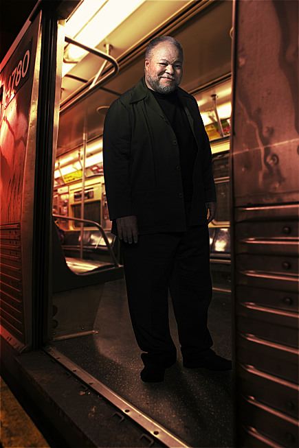 SubwaynewAmsterdam_Stephen_S2F4F9 SubwaynewAmsterdam_Stephen_S2F4F9