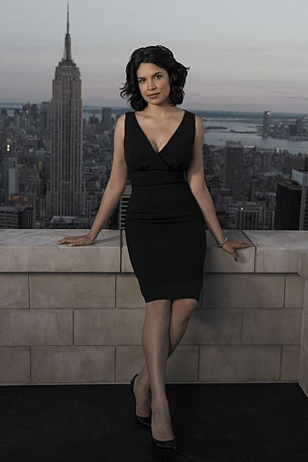 Zuleikhafox_29-zuleikha-nyc-328C4F Zuleikhafox_29-zuleikha-nyc-328C4F