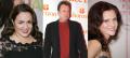 Blonsky, Quinn and Sheedy Join Teen Comedy