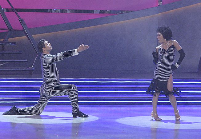 quickstep_D2Y3441 quickstep_D2Y3441