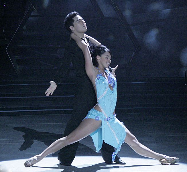 rumba_D2Y3179 rumba_D2Y3179