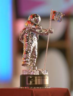 Justin Timberlake, Beyonce Lead VMA Nominations