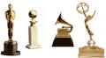 Which Entertainment Awards Do You Respect the Most?