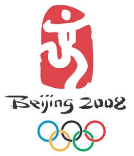 NBC Plans Overwhelming Olympics Coverage
